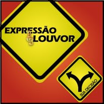 banda som e louvor cd download
